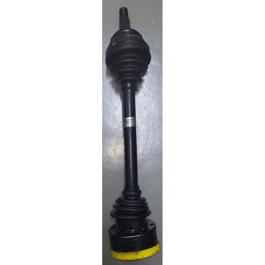 Cardan 9127T DASILVA