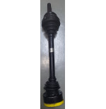 Cardan 9127T DASILVA