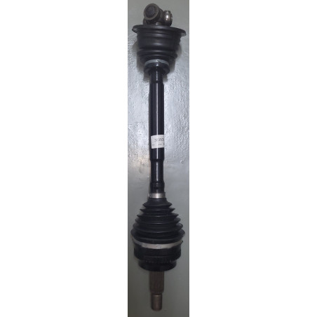 Cardan 303505 LOBRO