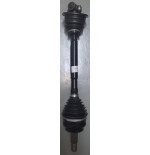 Cardan 303505 LOBRO