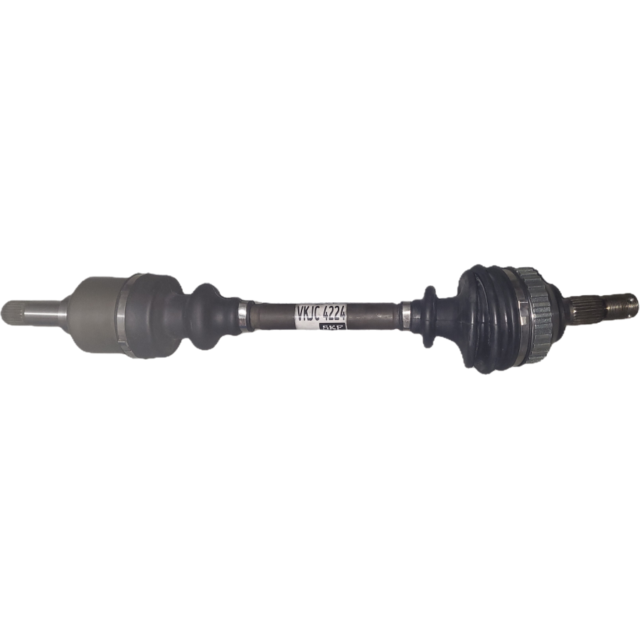 Cardan VKJC 4224 SKF
