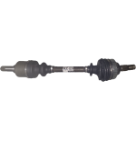 Cardan VKJC 4224 SKF