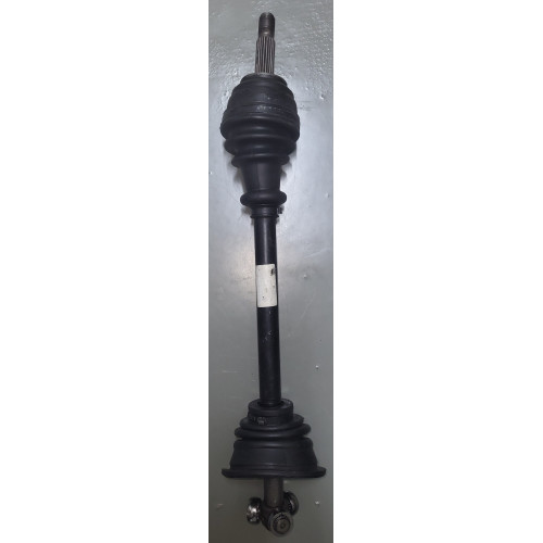 Cardan 3200750 DEPA