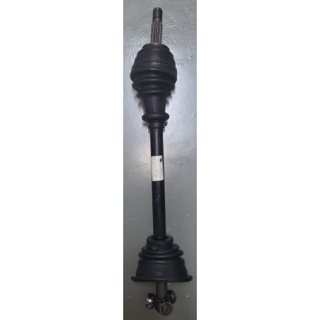 Cardan 3200750 DEPA