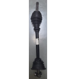 Cardan 3200750 DEPA