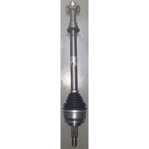 Cardan VKJC 6005 SKF