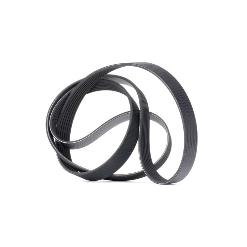 Courroie Poly-V Micro-V 7PK1705 GATES