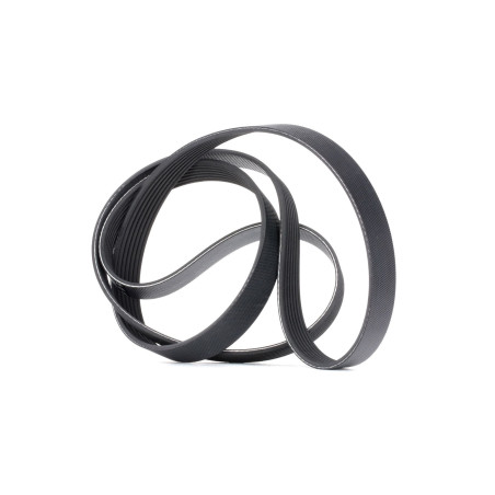 Courroie Poly-V Micro-V 7PK1705 GATES