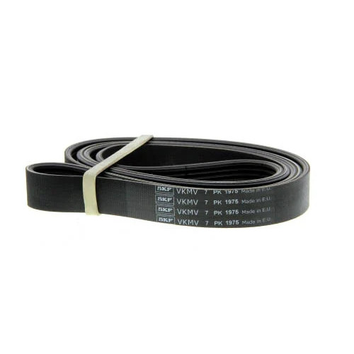 Courroie Poly-V VKMV 7PK1975 SKF