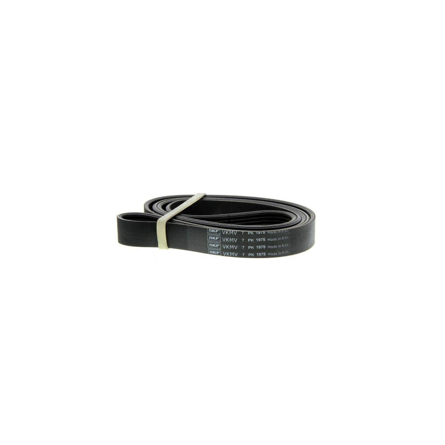 Courroie Poly-V VKMV 7PK1975 SKF