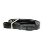 Courroie Poly-V VKMV 7PK1975 SKF