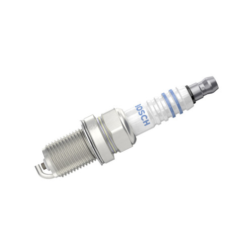 Bougie d'allumage 0241235750 / F7DC BOSCH
