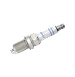 Bougie d'allumage 0241235750 / F7DC BOSCH