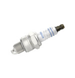 Bougie d'allumage 0241240612 / W6BC BOSCH