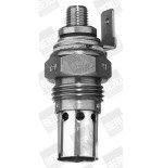 Bougie de préchauffage GF154 / 0101072603 BERU