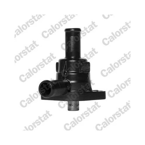 THERMOSTAT 9614500980 / TH5309.84J CALORSTAT BY VERNET