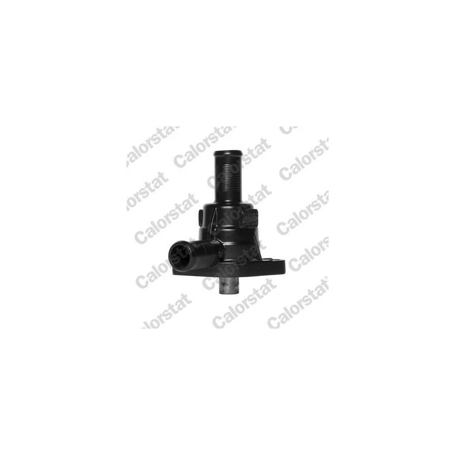 THERMOSTAT 9614500980 / TH5309.84J CALORSTAT BY VERNET
