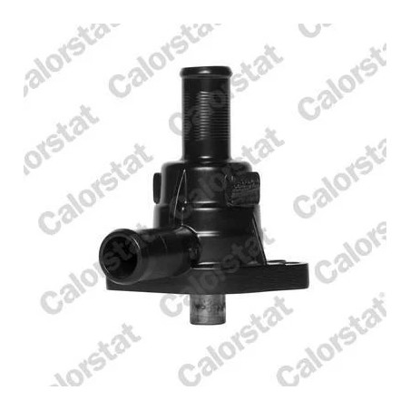 THERMOSTAT 9614500980 / TH5309.84J CALORSTAT BY VERNET