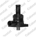 THERMOSTAT 9614500980 / TH5309.84J CALORSTAT BY VERNET
