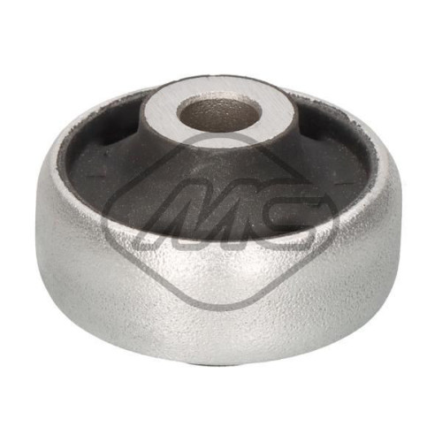 Silent bloc de triangle de suspension 02963 METALCAUCHO