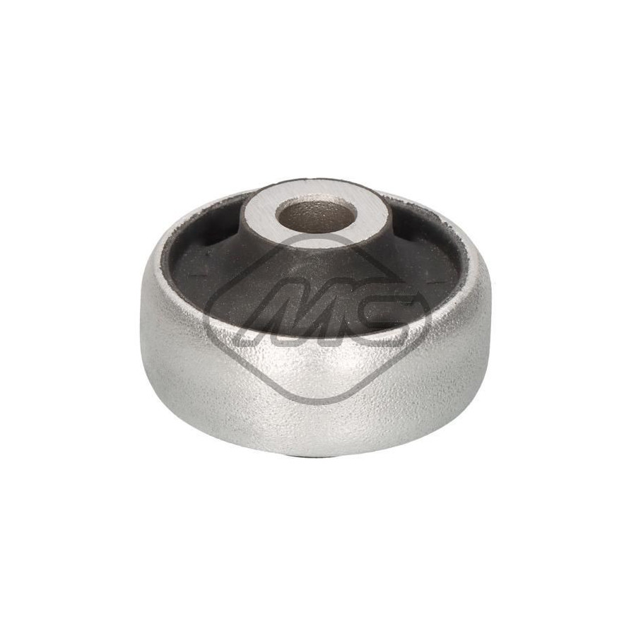 Silent bloc de triangle de suspension 02963 METALCAUCHO