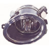 Phare antibrouillard 444-2009R-UQN ABAKUS