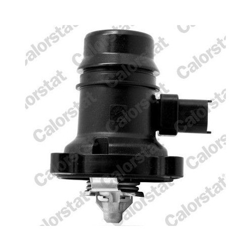 Thermostat d'eau TE7246.103J CALORSTAT BY VERNET