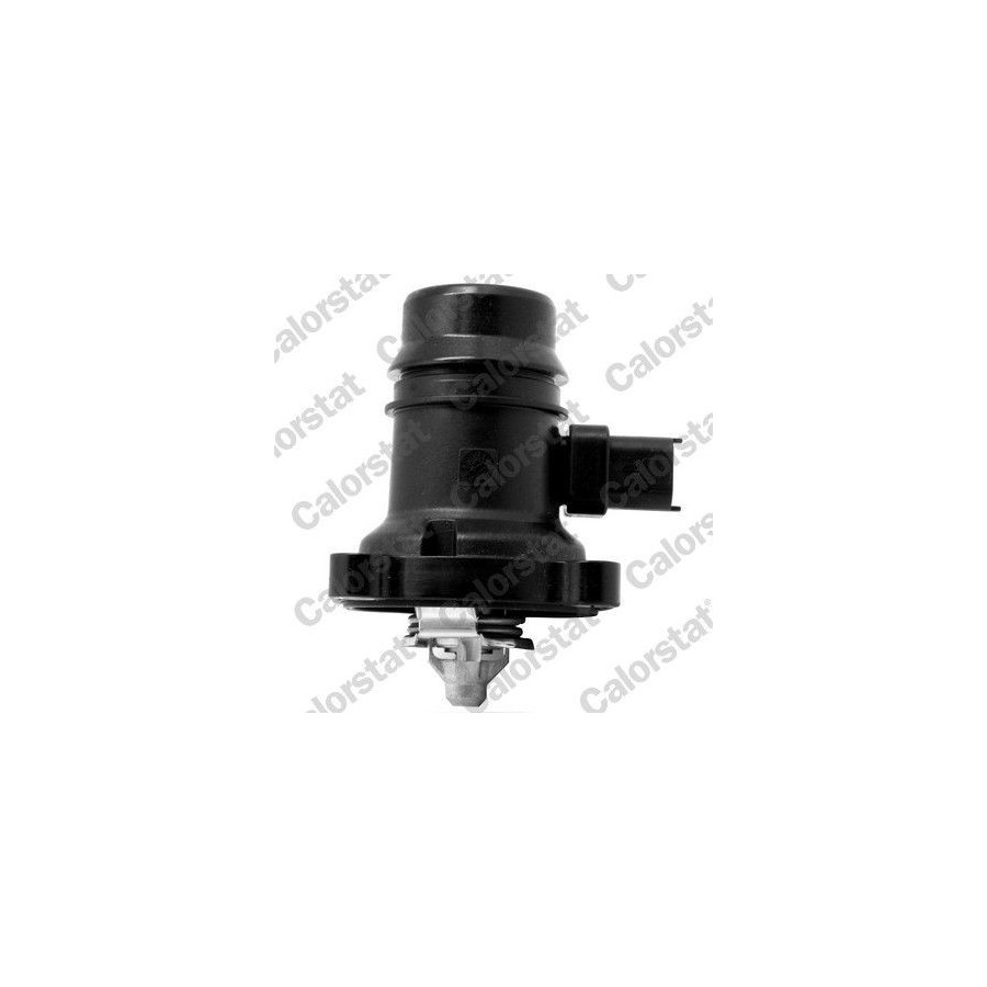 Thermostat d'eau TE7246.103J CALORSTAT BY VERNET