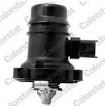 Thermostat d'eau TE7246.103J CALORSTAT BY VERNET