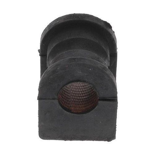 Coussinet de palier, stabilisateur RE-SB-6850 MOOG
