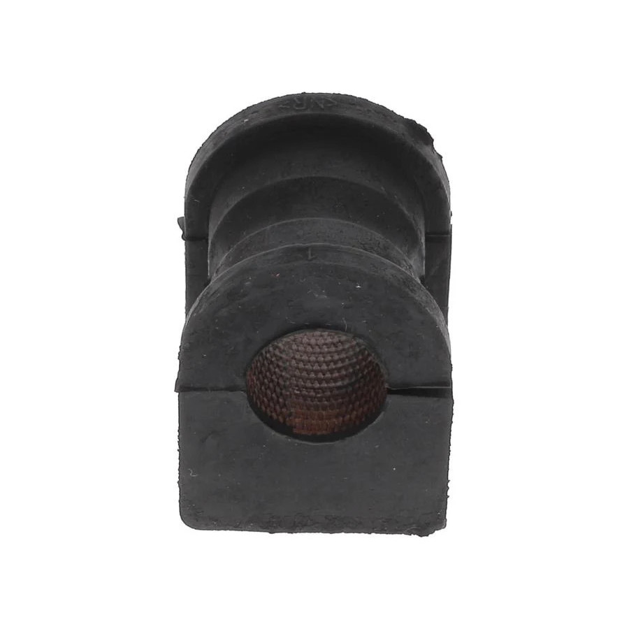 Coussinet de palier, stabilisateur RE-SB-6850 MOOG