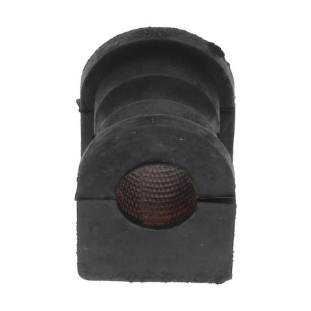 Coussinet de palier, stabilisateur RE-SB-6850 MOOG