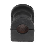 Coussinet de palier, stabilisateur RE-SB-6850 MOOG