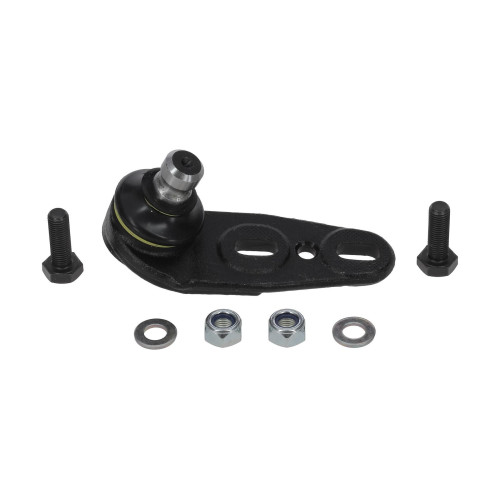 Rotule de suspension AU-BJ-7170 MOOG