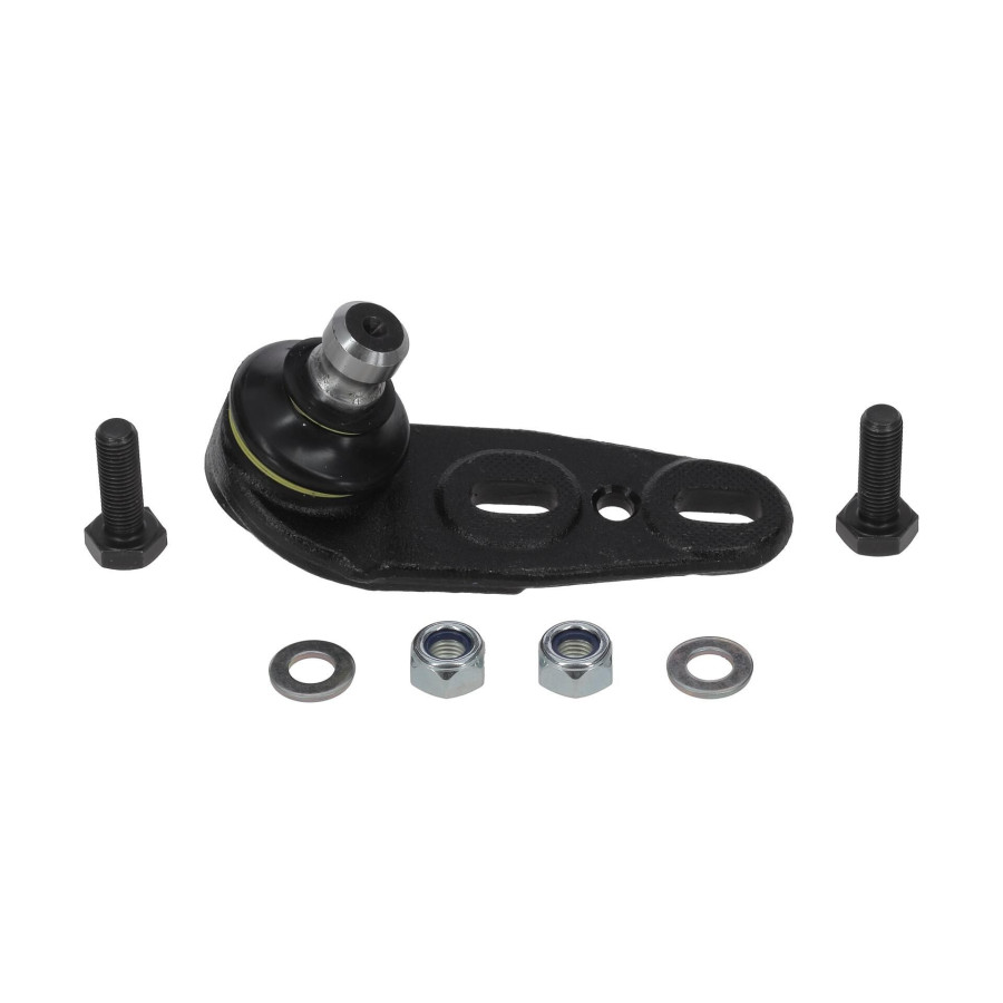 Rotule de suspension AU-BJ-7170 MOOG