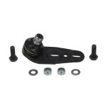 Rotule de suspension AU-BJ-7170 MOOG