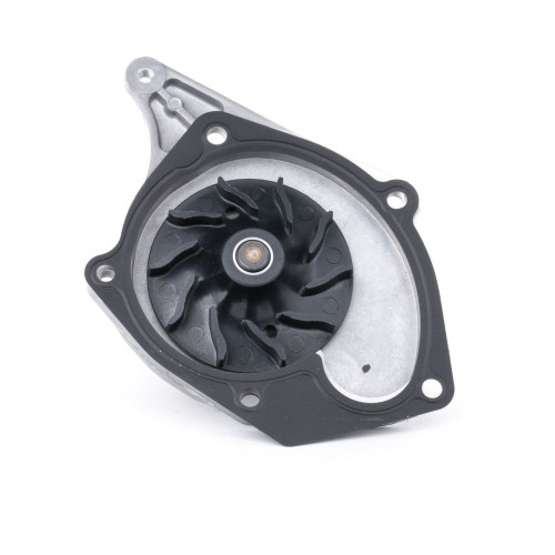 Pompe à eau 538004710 INA