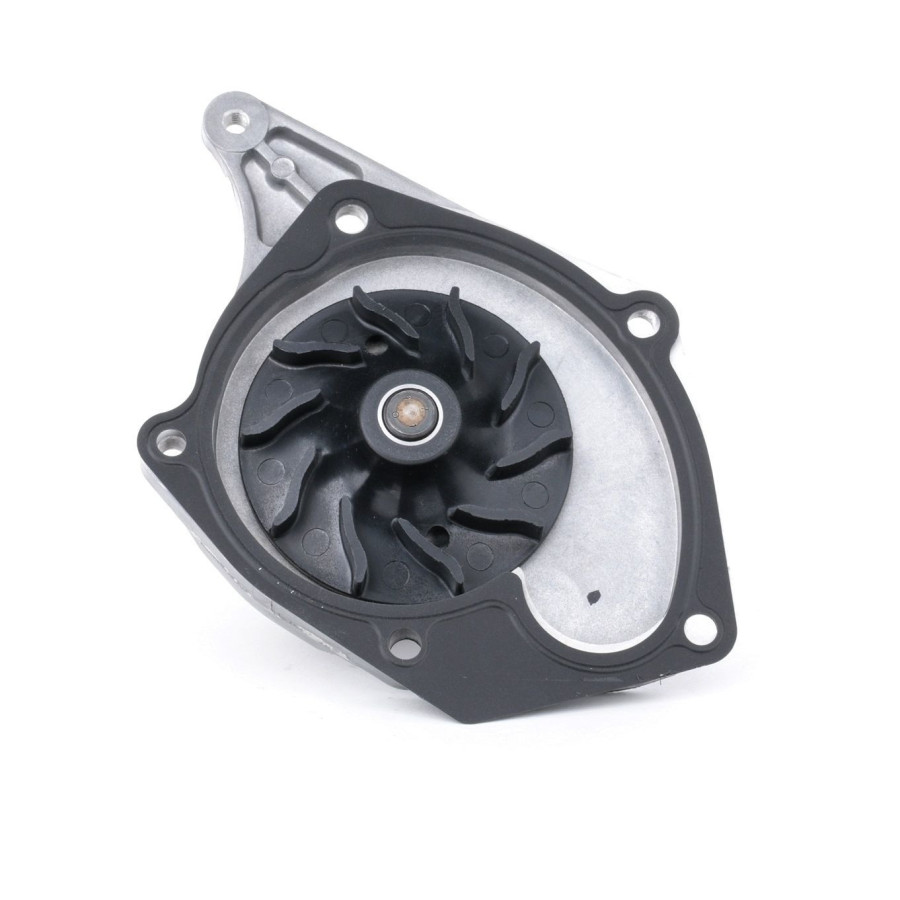 Pompe à eau 538004710 INA