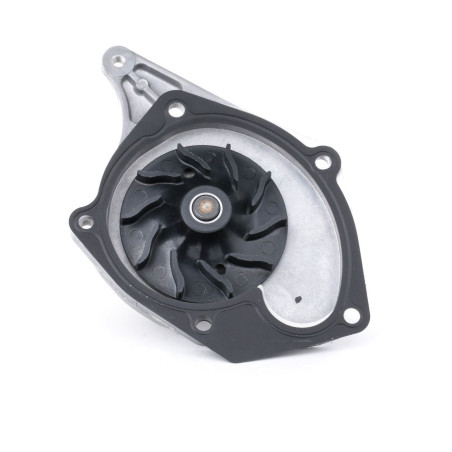 Pompe à eau 538004710 INA