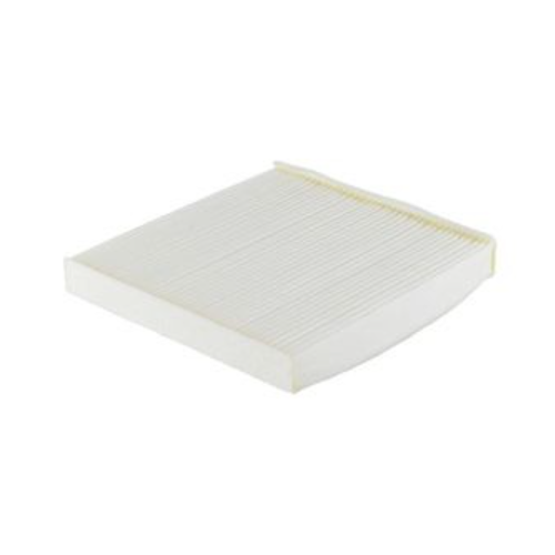 Filtre d'habitacle AH376 PURFLUX