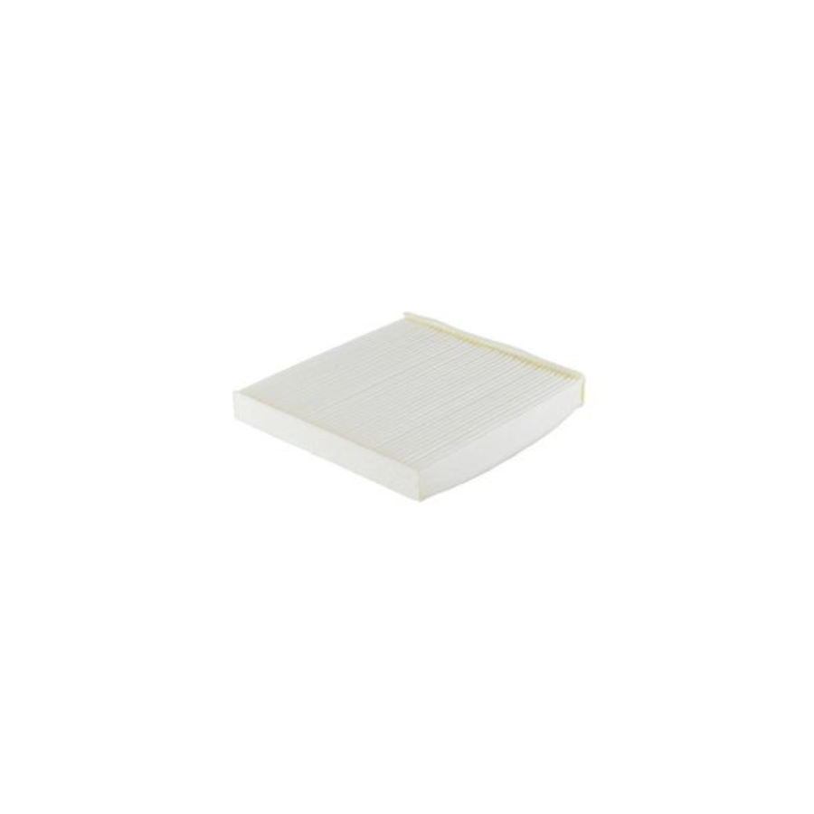 Filtre d'habitacle AH376 PURFLUX