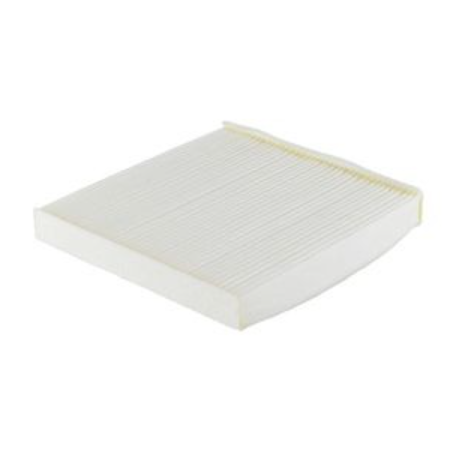 Filtre d'habitacle AH376 PURFLUX