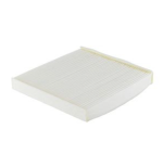 Filtre d'habitacle AH376 PURFLUX