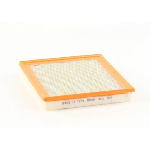 Filtre à air LX1272 KNECHT