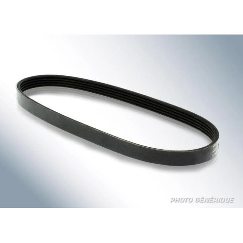 Courroie d'accessoire 3PK1220 DAYCO