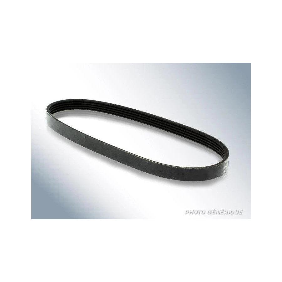 Courroie d'accessoire 3PK1220 DAYCO