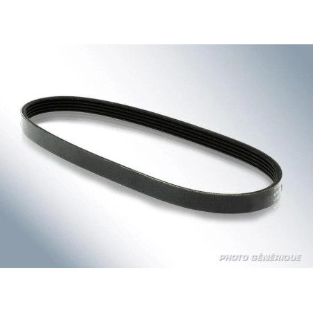 Courroie d'accessoire 3PK1220 DAYCO