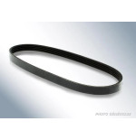 Courroie d'accessoire 3PK1220 DAYCO
