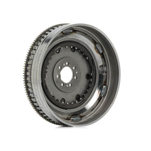 Volant moteur bi masse 415 0573 09 / 8200980981 / 2507160600 LUK