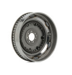 Volant moteur bi masse 415 0573 09 / 8200980981 / 2507160600 LUK